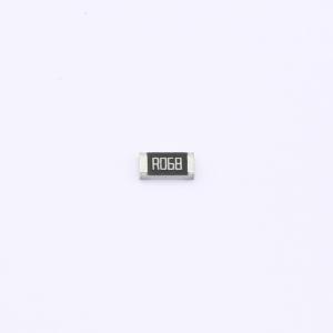 CF1206JNR068PS商品缩略图