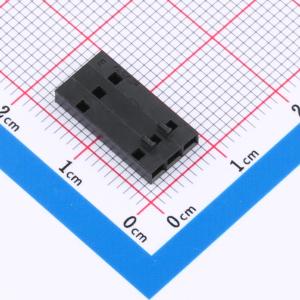 103648-2商品缩略图