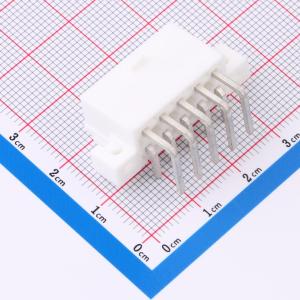 39291107商品缩略图