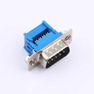 X0709WT7BL3商品缩略图