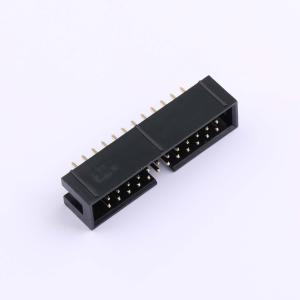 61202421621商品缩略图