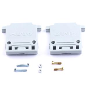 5745134-1商品缩略图