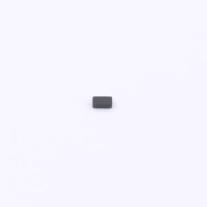 ZEPIM160865S-2R2M商品缩略图