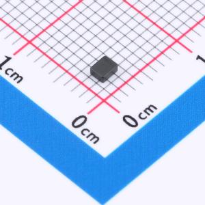 ZETC201610S-3R3MT-LF商品缩略图