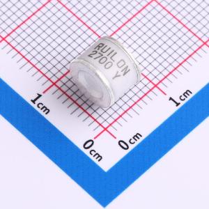 2R2700S-8商品缩略图