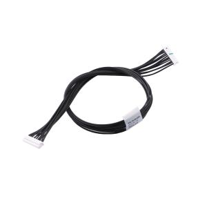 0151341203商品缩略图