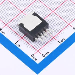 LM2576-3.3WU商品缩略图