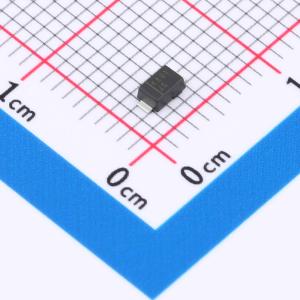 SMF4L28AQ-7商品缩略图