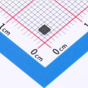 XC6193BANNER-G商品缩略图