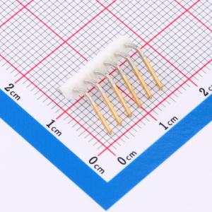 22122061商品缩略图