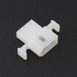 3062031商品缩略图