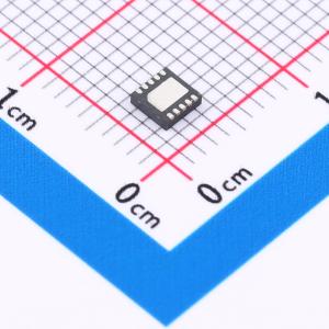 MCP73833-NVI/MF商品缩略图