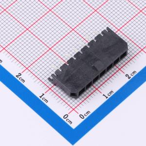 0436500716商品缩略图