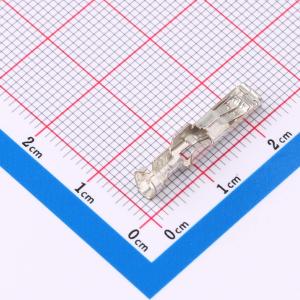 170289-1商品缩略图