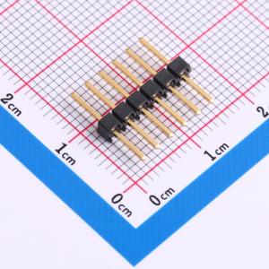 TSW-106-08-G-S商品缩略图