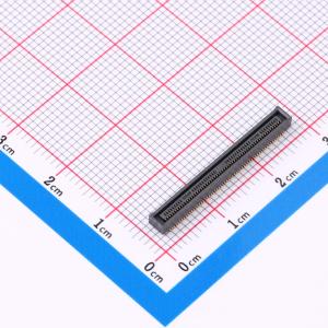 HC-PBB40C-120DS-0.4V-2.5-02商品缩略图