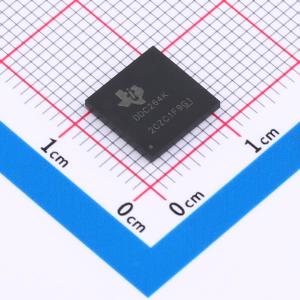 DDC264CKZAWR商品缩略图