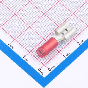 9-160583-2商品缩略图
