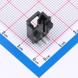 0705550072商品缩略图