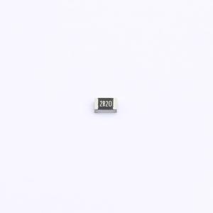 HP05W3F220KT5E商品缩略图