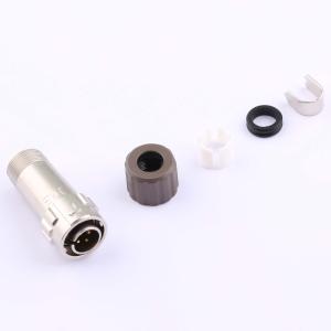 LF10WBPD-4P(31)商品缩略图