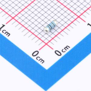 SMA-A0204BTNX1K8商品缩略图