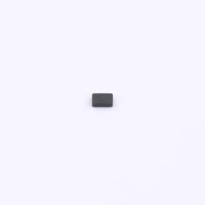 ZETC201265S1R0MBT-LF商品缩略图