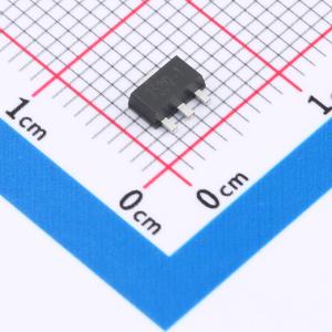 HT7530-2AF商品缩略图