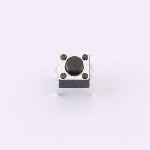 TC-00104-045E商品缩略图