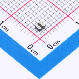 ZETC201610S-R68MT-LF商品缩略图