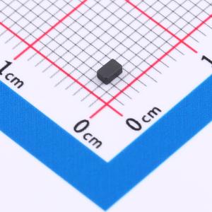 ZETC201210S6R8MBT-LF商品缩略图