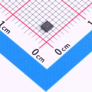 RL20203Q1201V商品缩略图