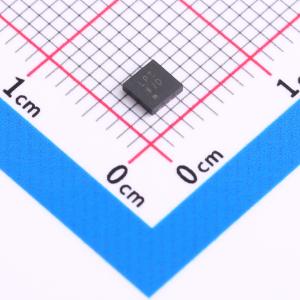 ADM7170ACPZ-3.0-R7商品缩略图