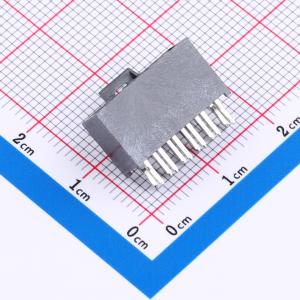 1053101312商品缩略图