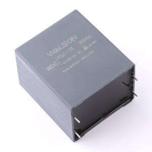 CDC1X806JE5C0140商品缩略图