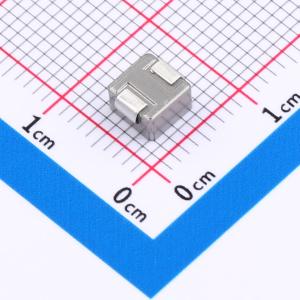 0530-2R2-M H-CND商品缩略图