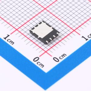 BSC060P03NS3EGATMA1-HXY商品缩略图