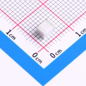 SMD4532-300NF商品缩略图