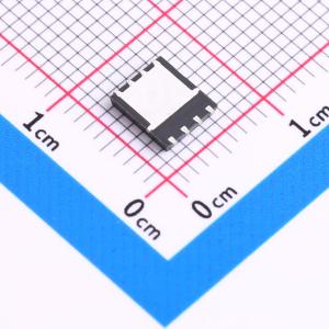 NSH079N15P5商品缩略图
