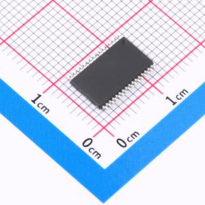 TPA3116D2-MNS商品缩略图
