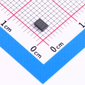 25LC640AT-I/MNY商品缩略图