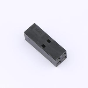 0022552041商品缩略图