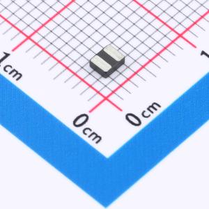 ZETC252010S100MBT-LF商品缩略图