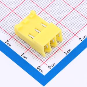 3-643818-3商品缩略图