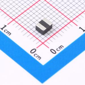 ZETC322520S-1R5MT-LF商品缩略图