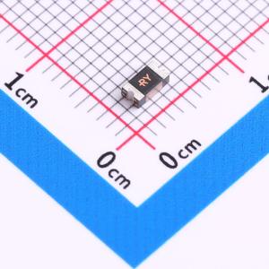 SMD1206P200TF/12商品缩略图