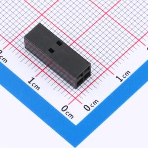 0022552041商品缩略图