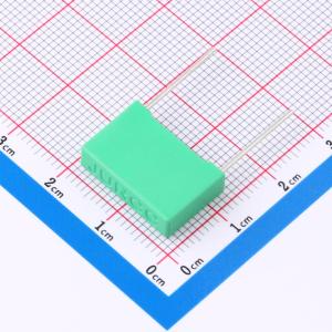 JWMPP92-473J630VDCP15D0商品缩略图