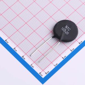 NTC16D-20商品缩略图