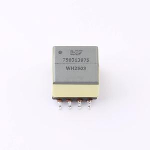 750313975商品缩略图